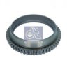 VOLVO 1653935 Synchronizer Ring, manual transmission